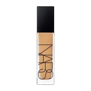 NARS - NATURAL RADIANT LONGWEAR FOUNDATION - Cildi Pürüzsüzleştiren, Parlak Bitişli, İkinci Ten Etkisi Yaratan Fondöten