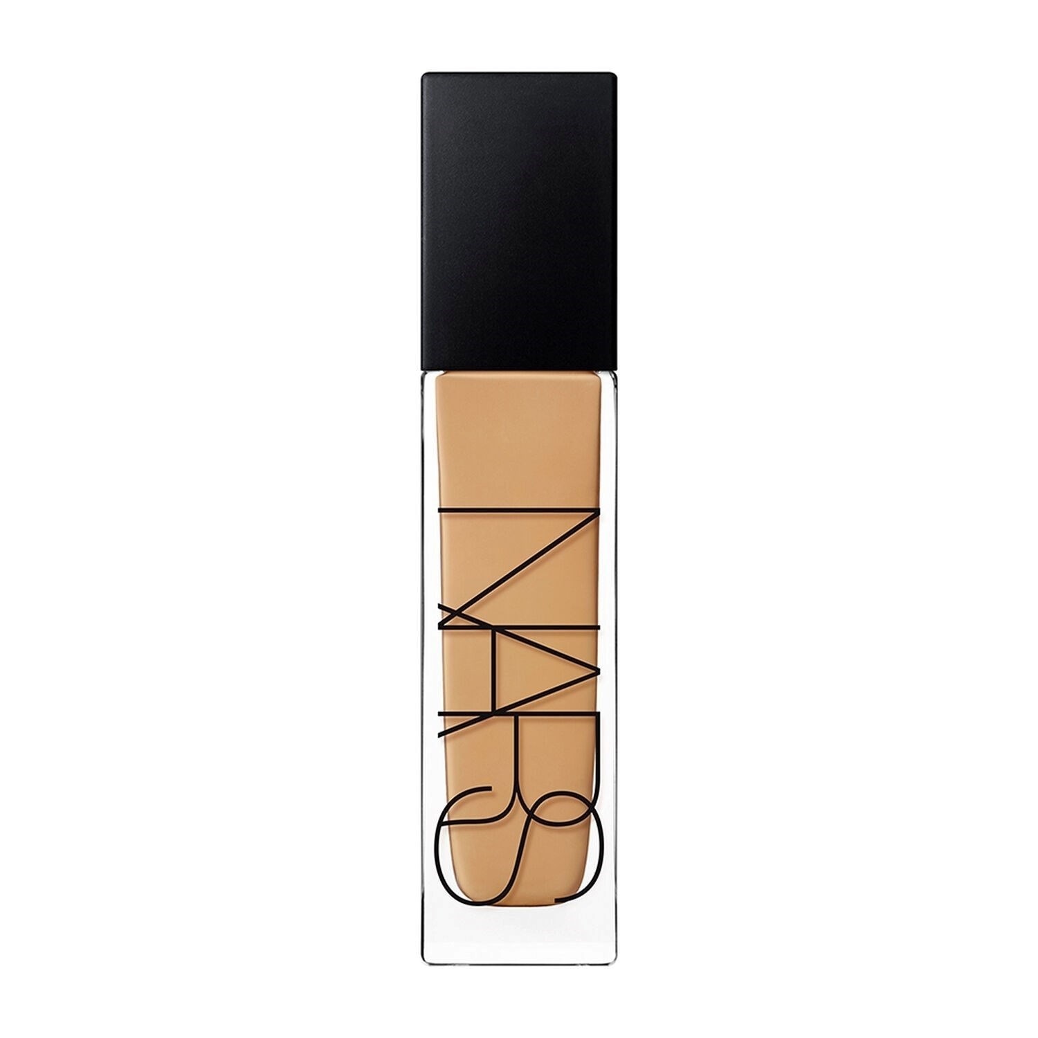 NARS - NATURAL RADIANT LONGWEAR FOUNDATION - Cildi Pürüzsüzleştiren, Parlak Bitişli, İkinci Ten Etkisi Yaratan Fondöten
