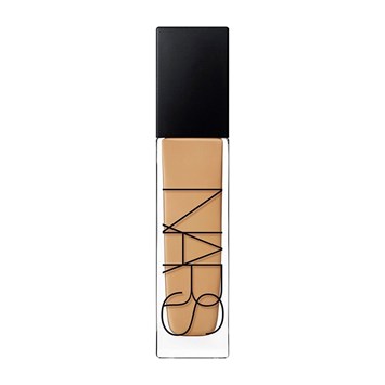 NARS - NATURAL RADIANT LONGWEAR FOUNDATION - Cildi Pürüzsüzleştiren, Parlak Bitişli, İkinci Ten Etkisi Yaratan Fondöten