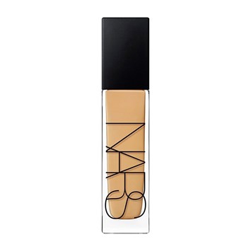 NARS - NATURAL RADIANT LONGWEAR FOUNDATION - Cildi Pürüzsüzleştiren, Parlak Bitişli, İkinci Ten Etkisi Yaratan Fondöten
