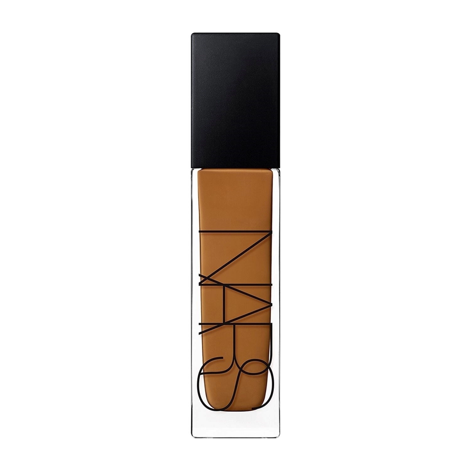 NARS - NATURAL RADIANT LONGWEAR FOUNDATION - Cildi Pürüzsüzleştiren, Parlak Bitişli, İkinci Ten Etkisi Yaratan Fondöten