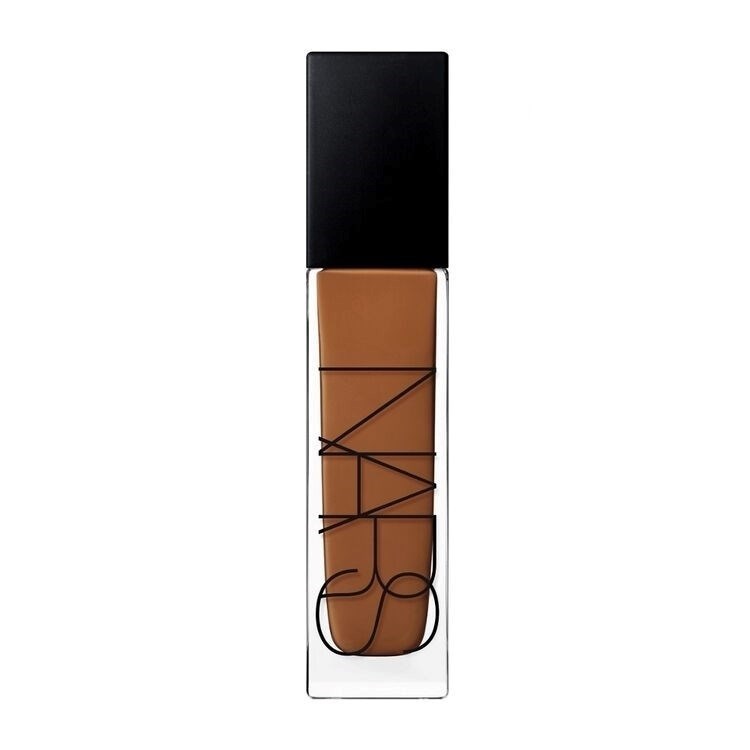 NARS - NATURAL RADIANT LONGWEAR FOUNDATION - Cildi Pürüzsüzleştiren, Parlak Bitişli, İkinci Ten Etkisi Yaratan Fondöten