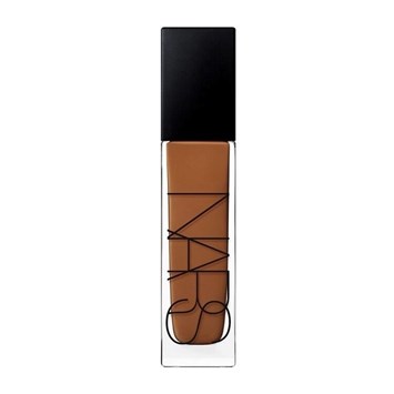 NARS - NATURAL RADIANT LONGWEAR FOUNDATION - Cildi Pürüzsüzleştiren, Parlak Bitişli, İkinci Ten Etkisi Yaratan Fondöten