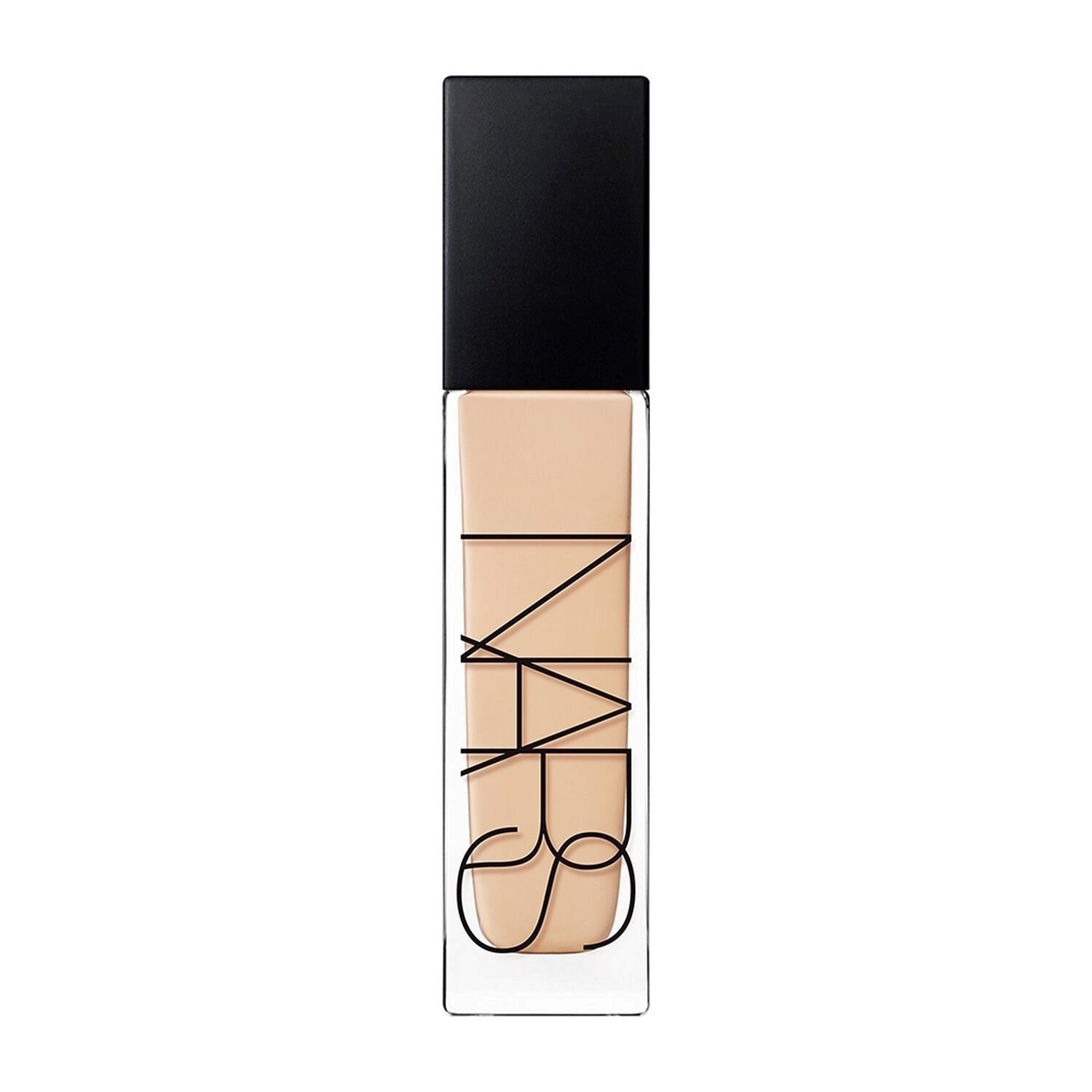 NARS - NATURAL RADIANT LONGWEAR FOUNDATION - Cildi Pürüzsüzleştiren, Parlak Bitişli, İkinci Ten Etkisi Yaratan Fondöten