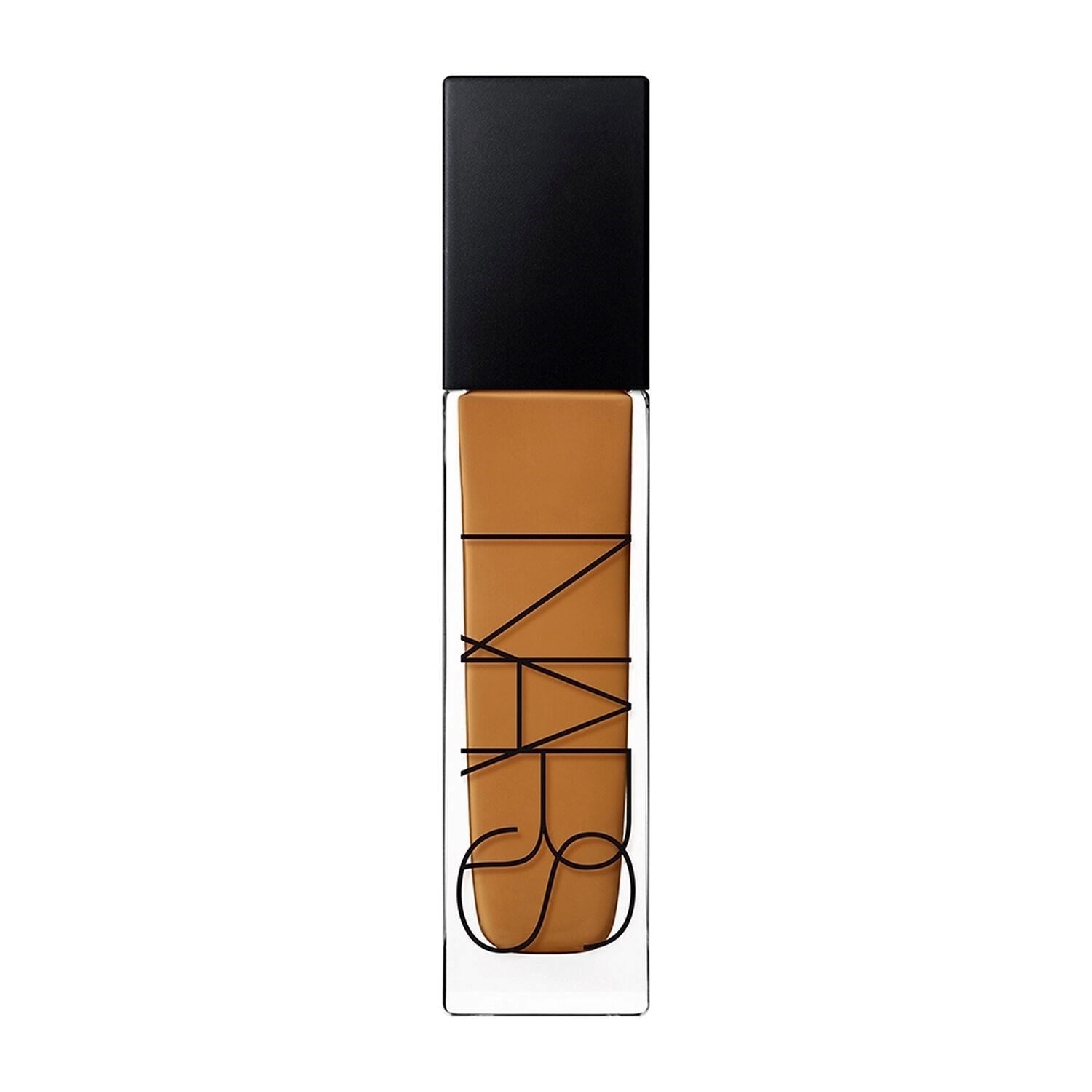 NARS - NATURAL RADIANT LONGWEAR FOUNDATION - Cildi Pürüzsüzleştiren, Parlak Bitişli, İkinci Ten Etkisi Yaratan Fondöten