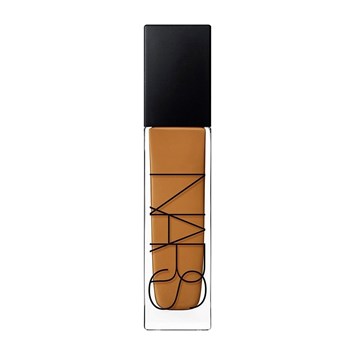 NARS - NATURAL RADIANT LONGWEAR FOUNDATION - Cildi Pürüzsüzleştiren, Parlak Bitişli, İkinci Ten Etkisi Yaratan Fondöten