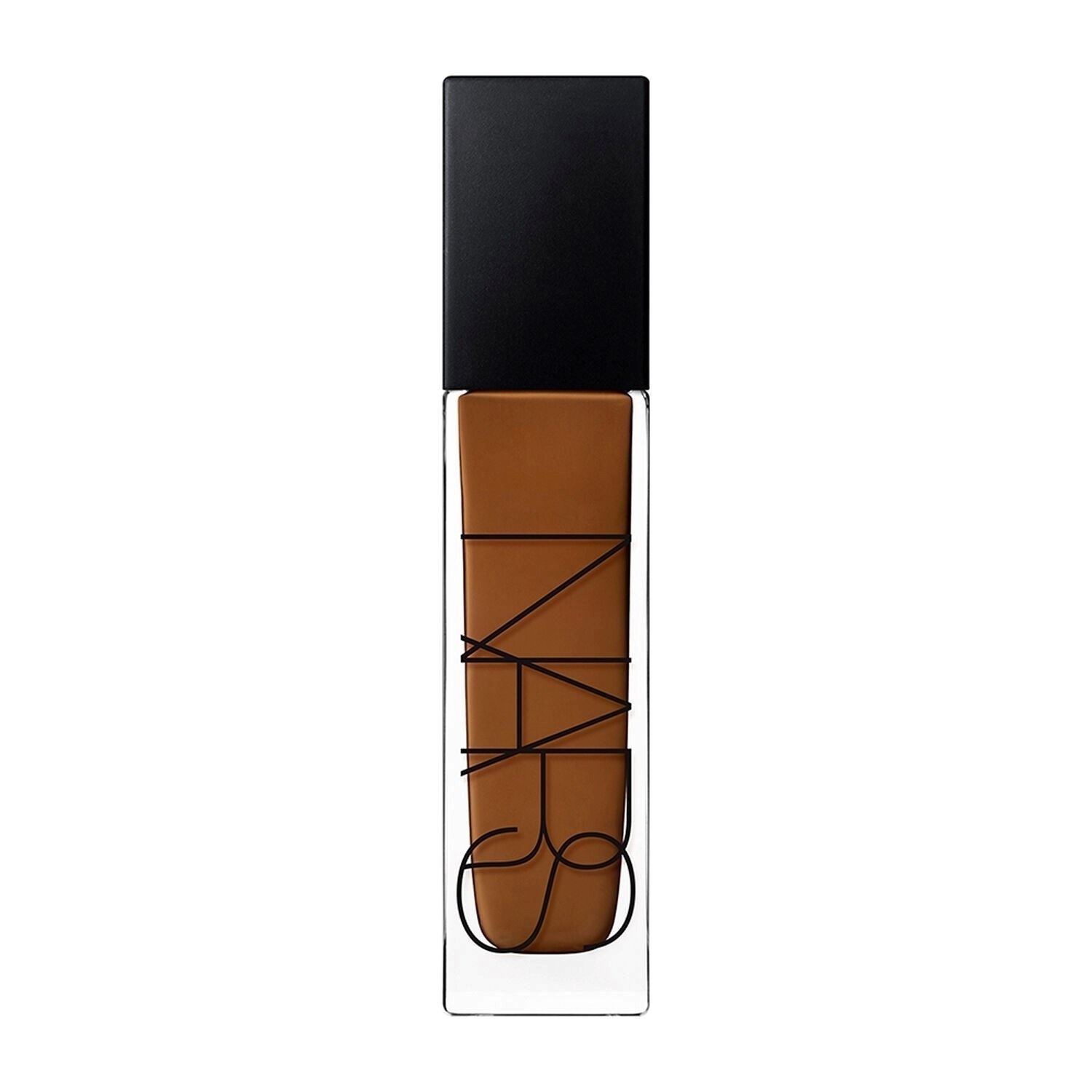 NARS - NATURAL RADIANT LONGWEAR FOUNDATION - Cildi Pürüzsüzleştiren, Parlak Bitişli, İkinci Ten Etkisi Yaratan Fondöten