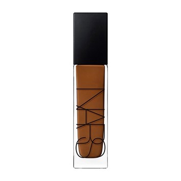 NARS - NATURAL RADIANT LONGWEAR FOUNDATION - Cildi Pürüzsüzleştiren, Parlak Bitişli, İkinci Ten Etkisi Yaratan Fondöten