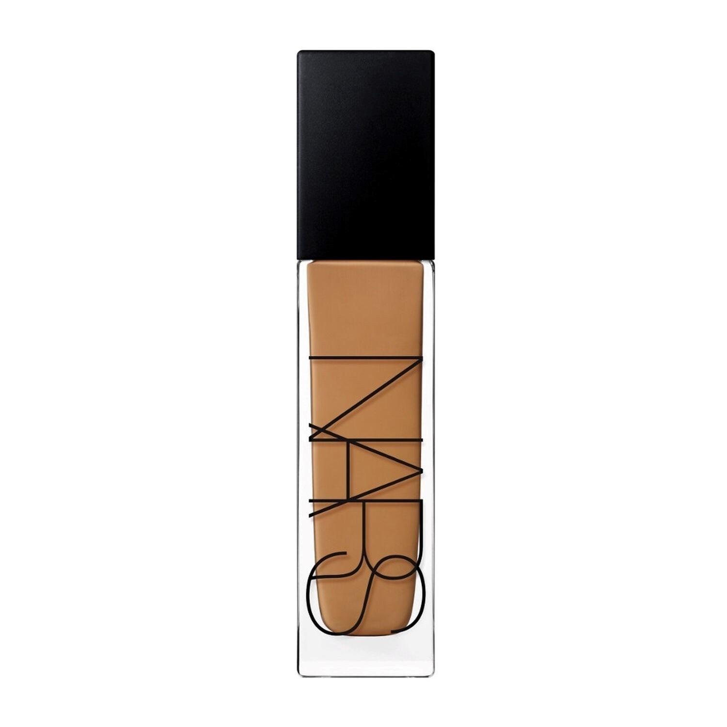 NARS - NATURAL RADIANT LONGWEAR FOUNDATION - Cildi Pürüzsüzleştiren, Parlak Bitişli, İkinci Ten Etkisi Yaratan Fondöten
