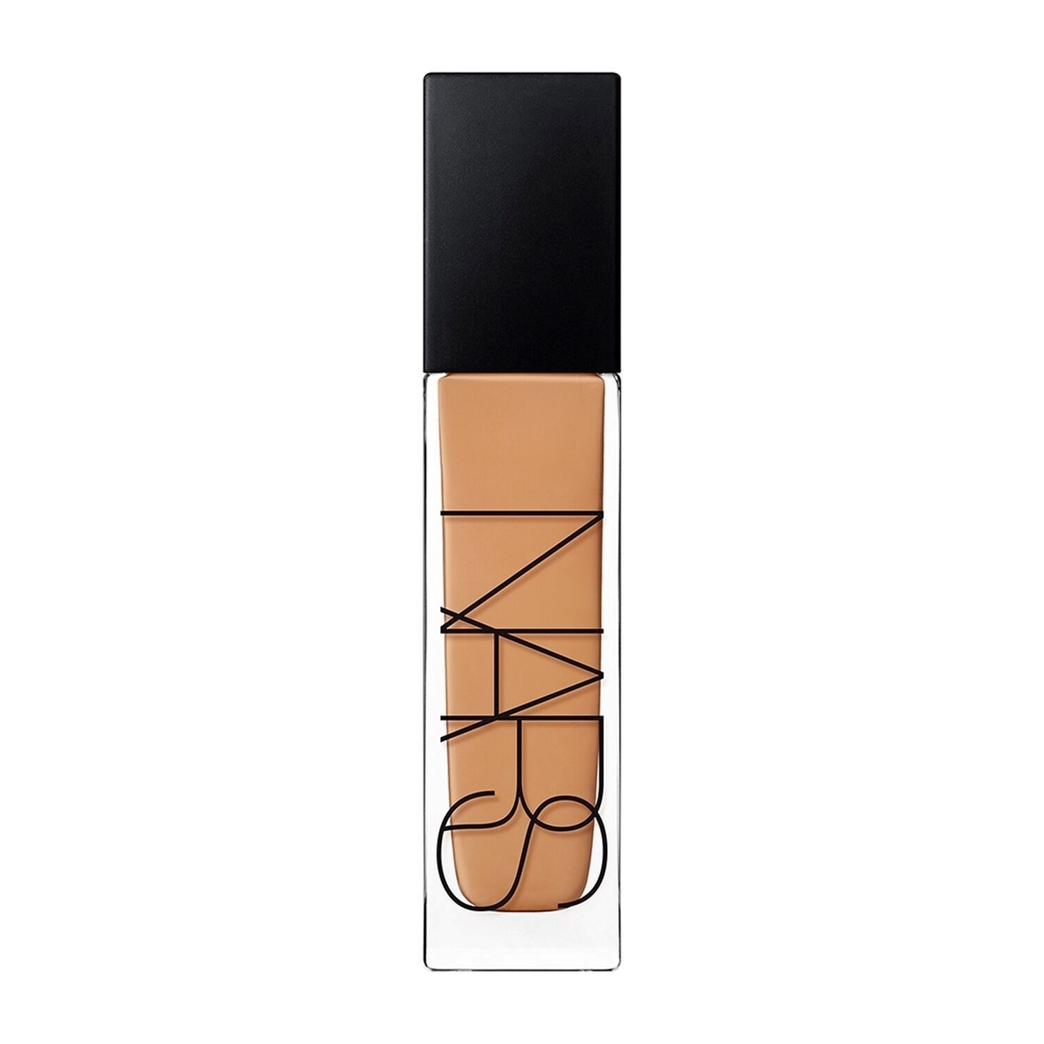NARS - NATURAL RADIANT LONGWEAR FOUNDATION - Cildi Pürüzsüzleştiren, Parlak Bitişli, İkinci Ten Etkisi Yaratan Fondöten