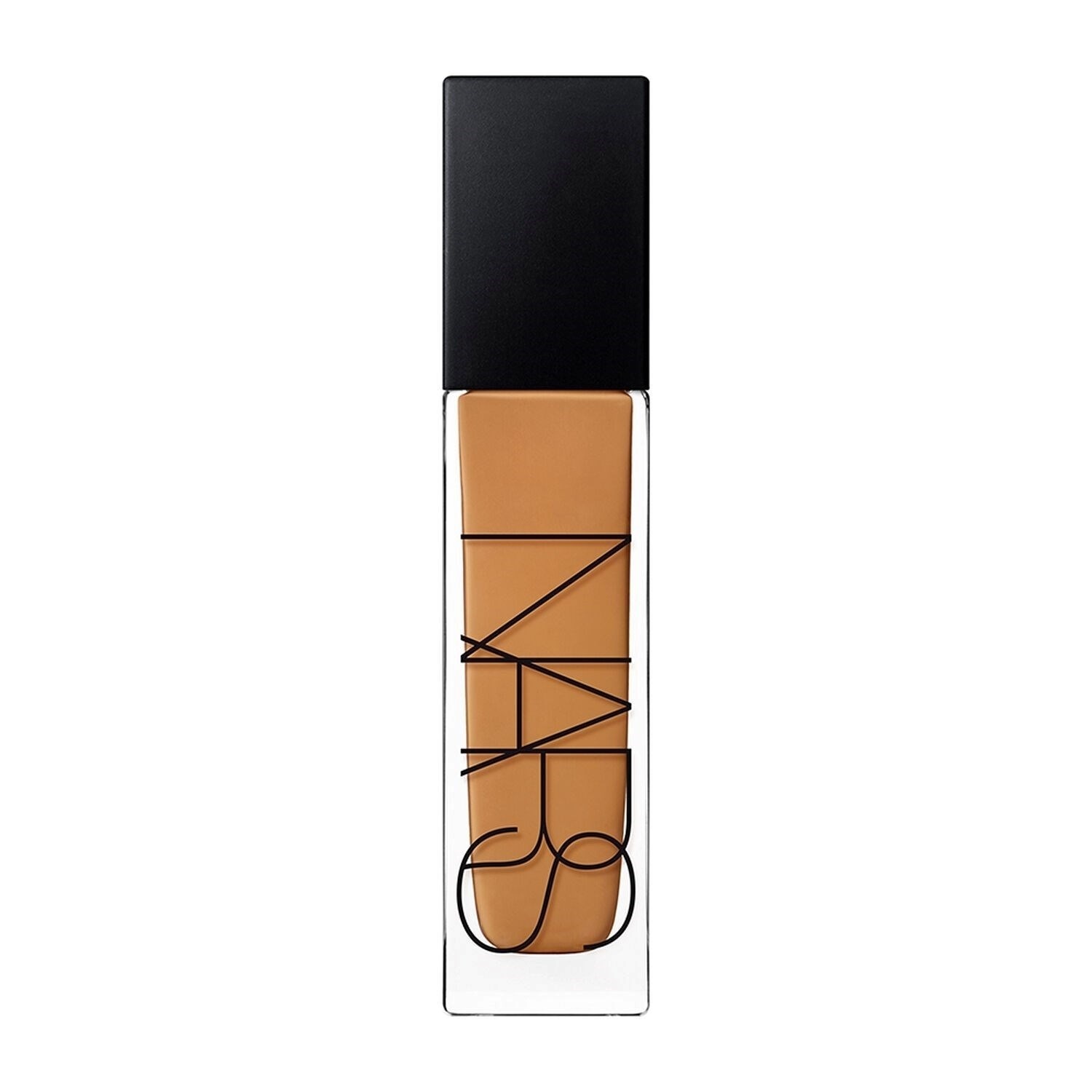 NARS - NATURAL RADIANT LONGWEAR FOUNDATION - Cildi Pürüzsüzleştiren, Parlak Bitişli, İkinci Ten Etkisi Yaratan Fondöten