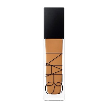 NARS - NATURAL RADIANT LONGWEAR FOUNDATION - Cildi Pürüzsüzleştiren, Parlak Bitişli, İkinci Ten Etkisi Yaratan Fondöten
