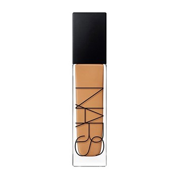 NARS - NATURAL RADIANT LONGWEAR FOUNDATION - Cildi Pürüzsüzleştiren, Parlak Bitişli, İkinci Ten Etkisi Yaratan Fondöten