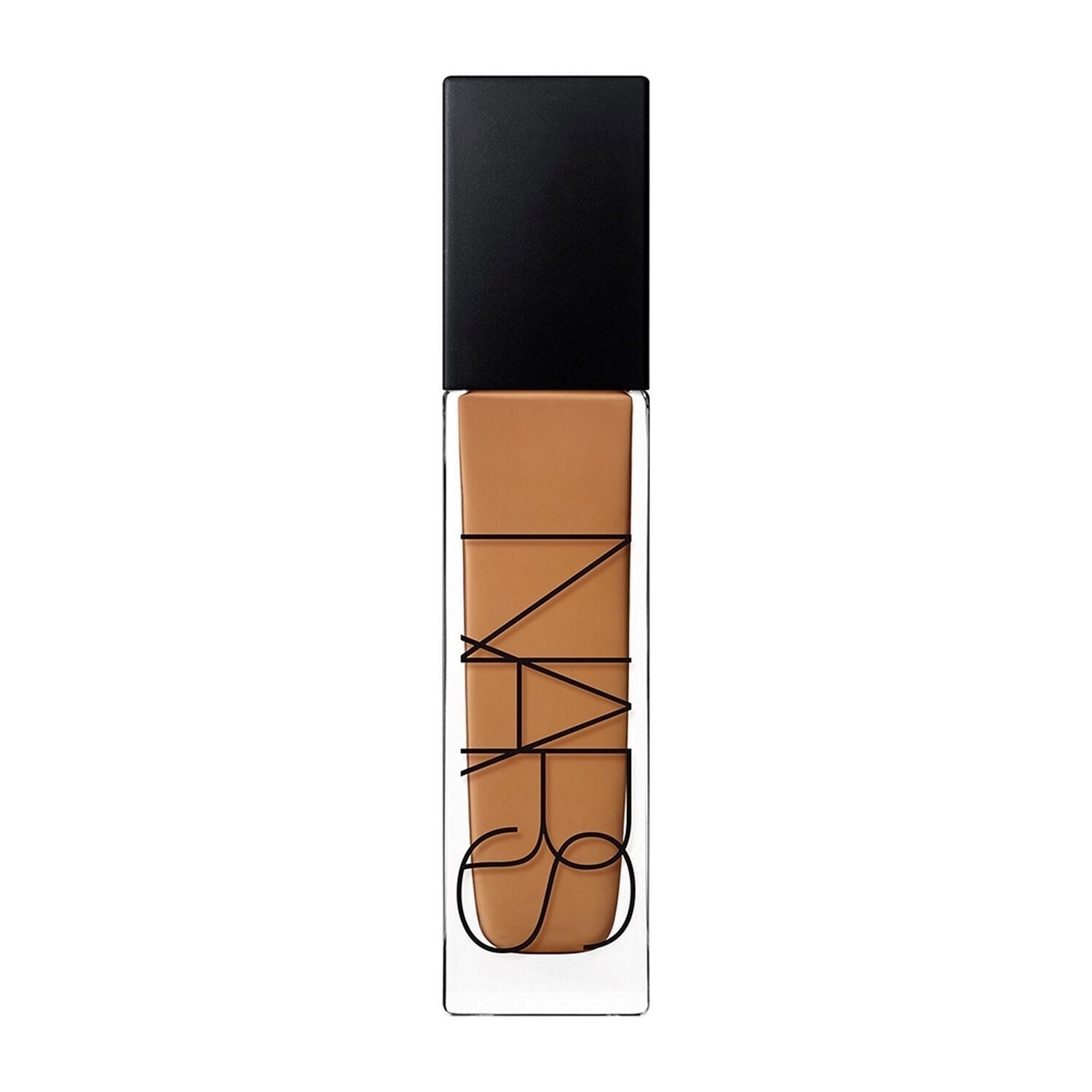 NARS - NATURAL RADIANT LONGWEAR FOUNDATION - Cildi Pürüzsüzleştiren, Parlak Bitişli, İkinci Ten Etkisi Yaratan Fondöten