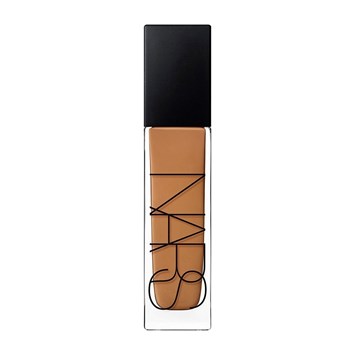 NARS - NATURAL RADIANT LONGWEAR FOUNDATION - Cildi Pürüzsüzleştiren, Parlak Bitişli, İkinci Ten Etkisi Yaratan Fondöten