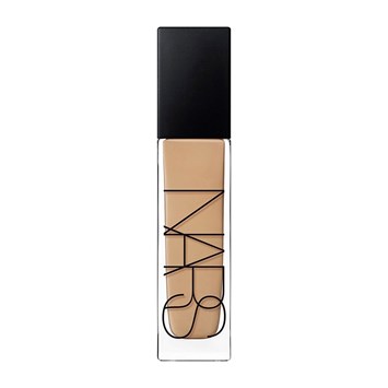 NARS - NATURAL RADIANT LONGWEAR FOUNDATION - Cildi Pürüzsüzleştiren, Parlak Bitişli, İkinci Ten Etkisi Yaratan Fondöten