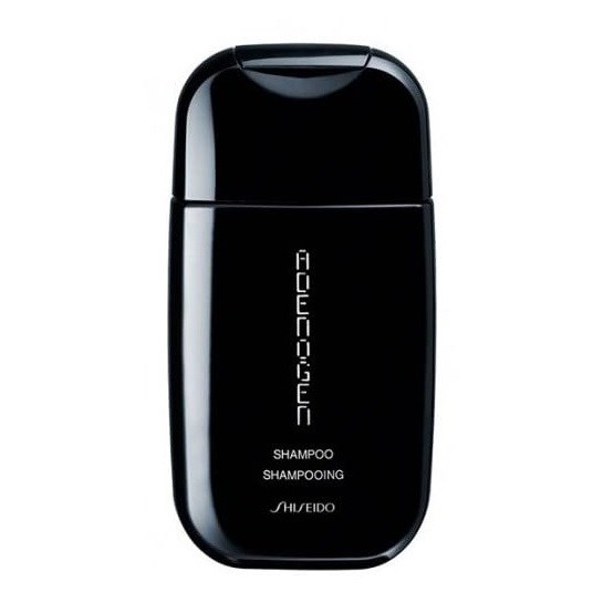 ADENOGEN HAIR ENERGIZING SHAMPOO 1