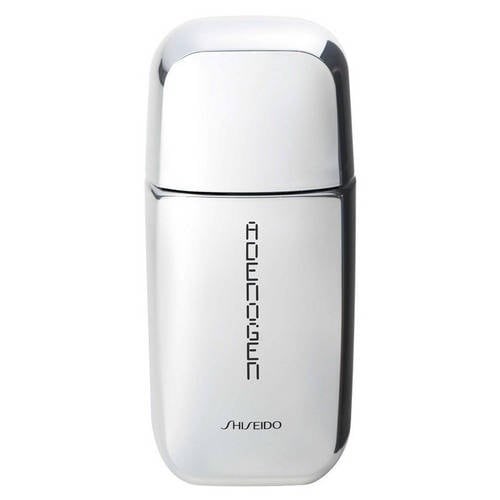ADENOGEN HAIR ENERGIZING FORMULA 1