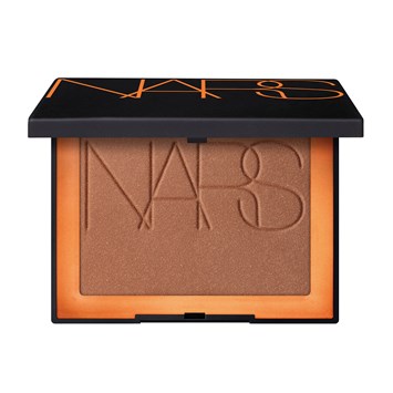 NARS - LAGUNA BRONZING POWDER - Bronzlaştırıcı Pudra