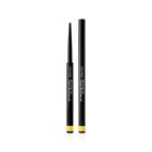 MICROLINER INK EYELINER