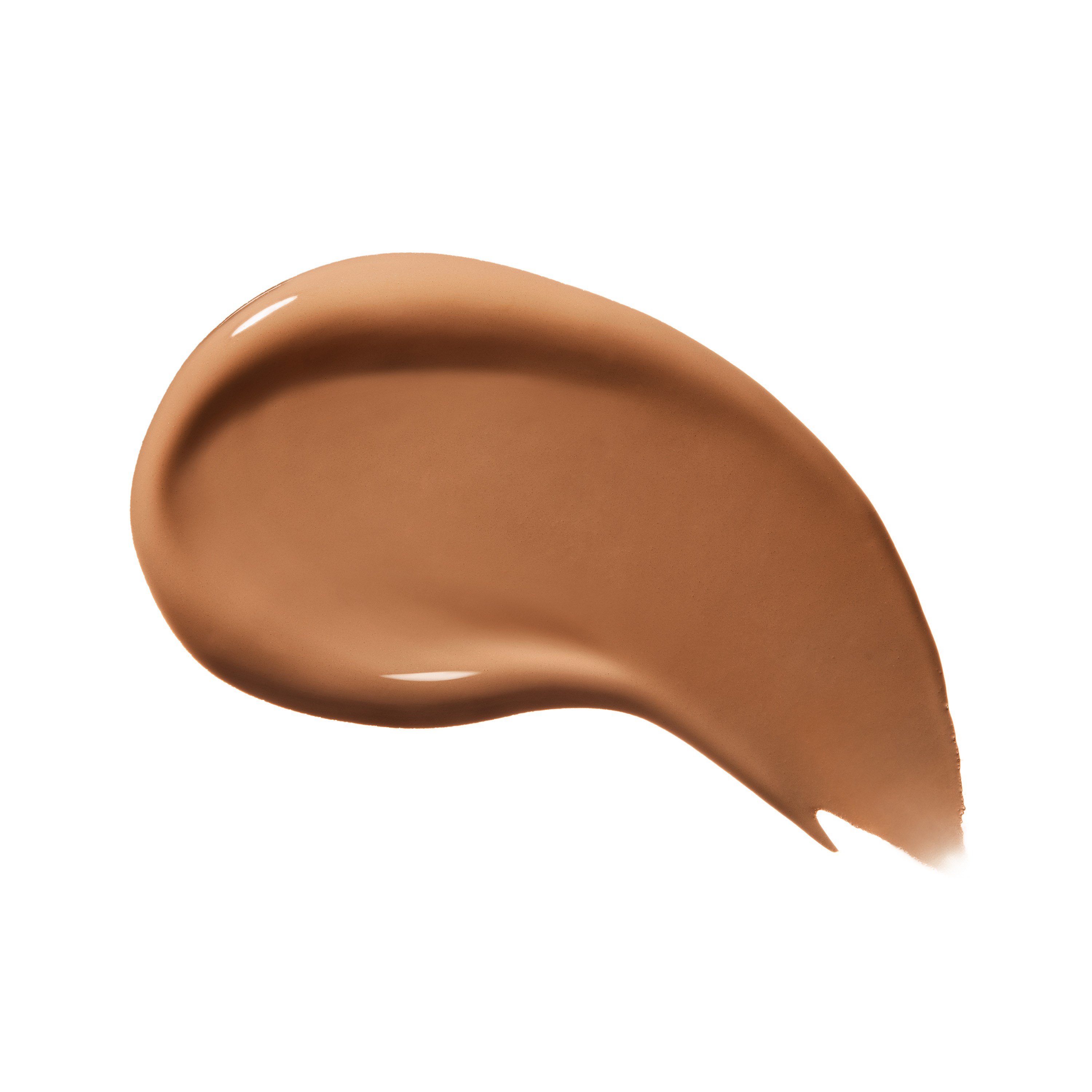 SYNCHRO SKIN RADIANT LIFTING FOUNDATION SPF30 3