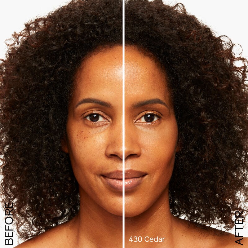 SYNCHRO SKIN RADIANT LIFTING FOUNDATION SPF30 4