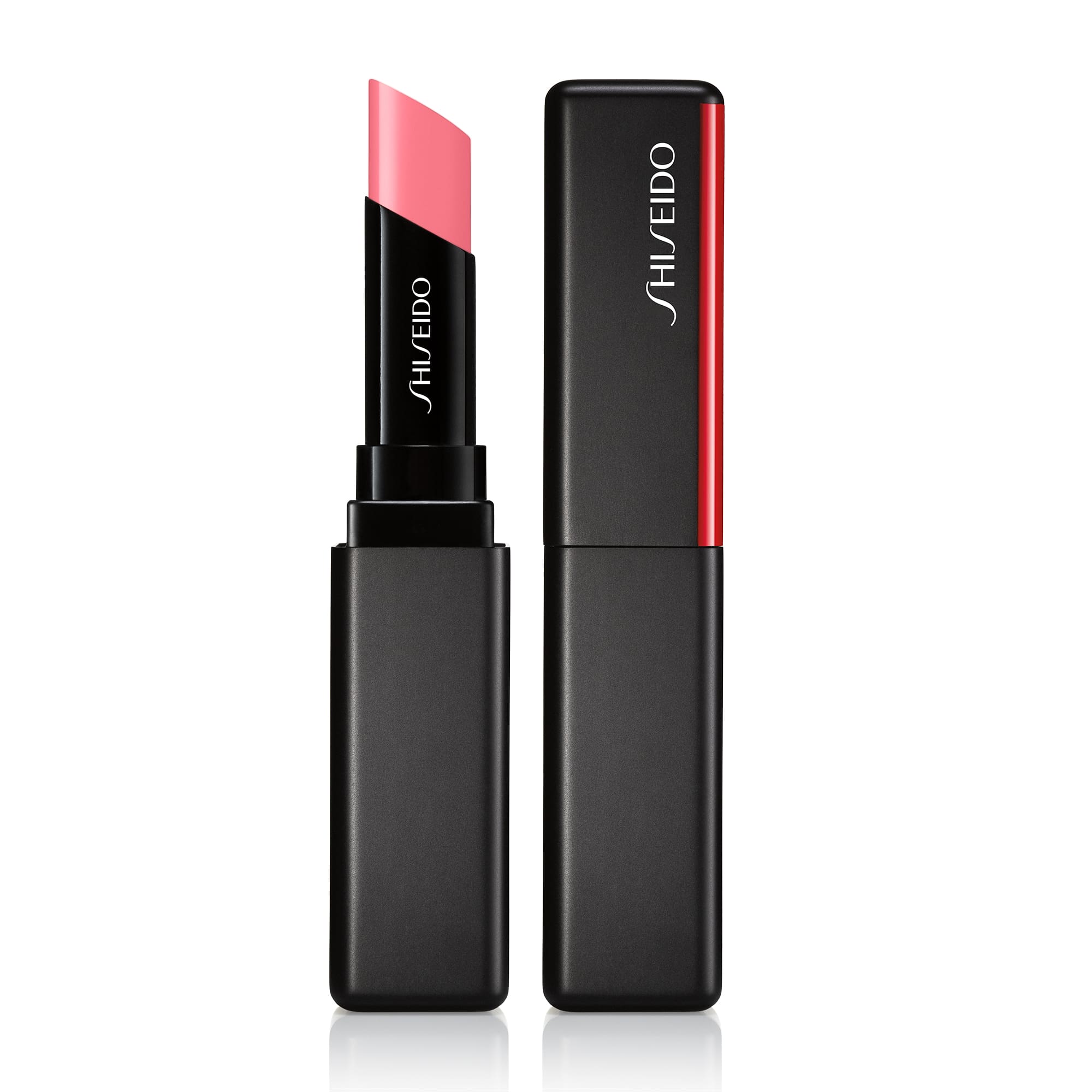 SHISEIDO - COLORGEL LIP BALM - Yumuşaklık & Nem Sağlayan Dudak Balmı