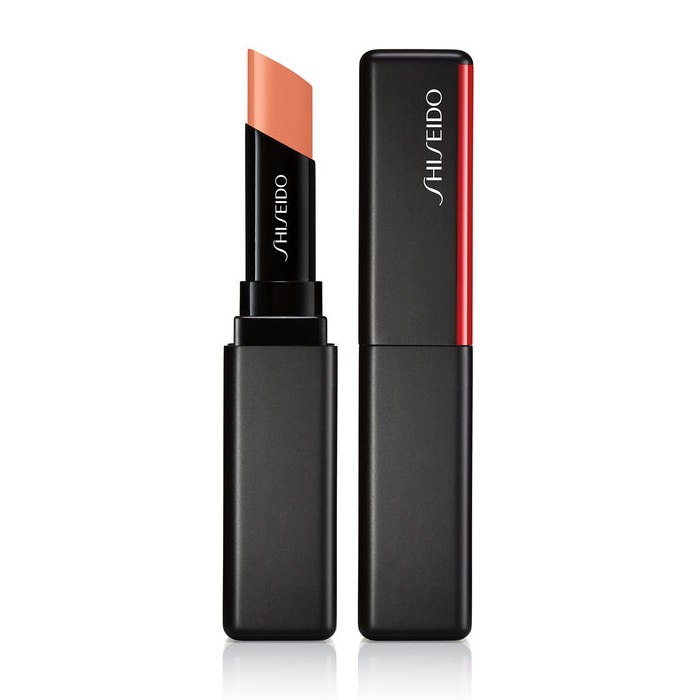 SHISEIDO - COLORGEL LIP BALM - Yumuşaklık & Nem Sağlayan Dudak Balmı