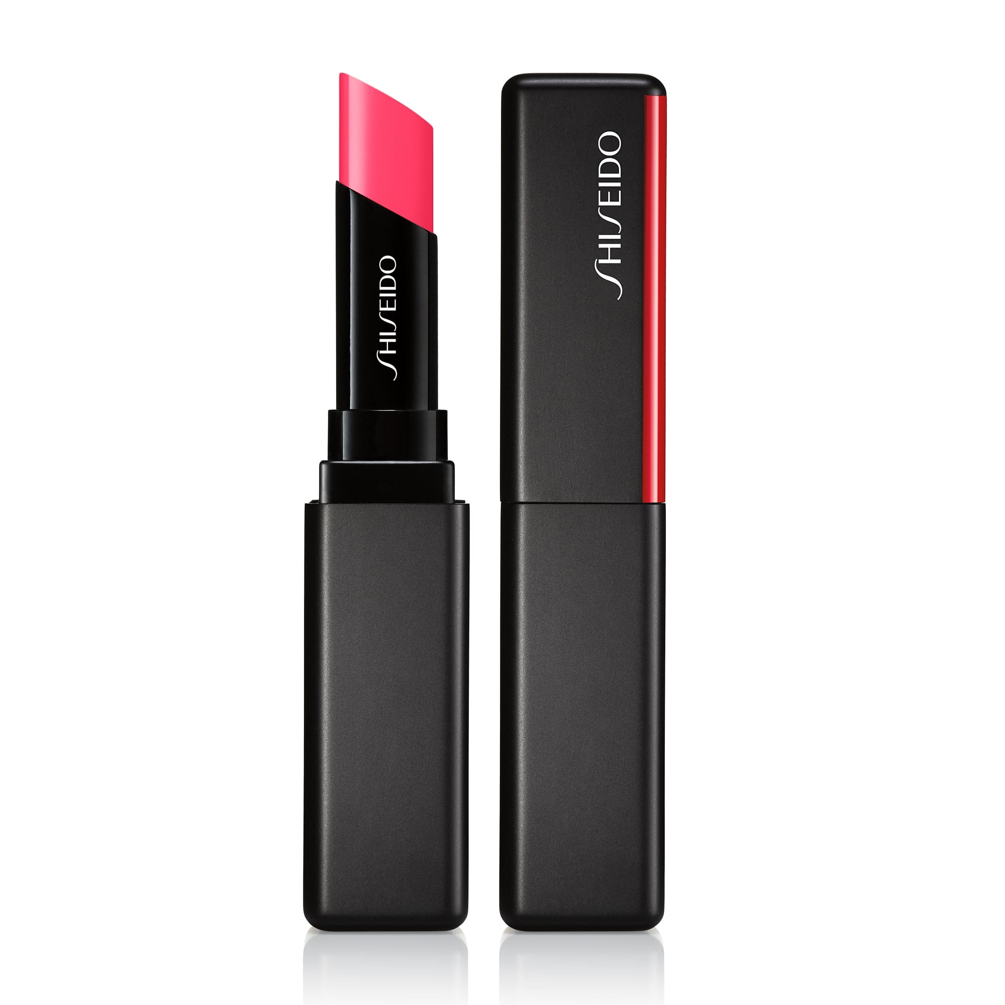 SHISEIDO - COLORGEL LIP BALM - Yumuşaklık & Nem Sağlayan Dudak Balmı