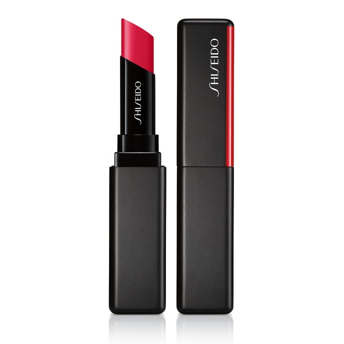 SHISEIDO - COLORGEL LIP BALM - Yumuşaklık & Nem Sağlayan Dudak Balmı