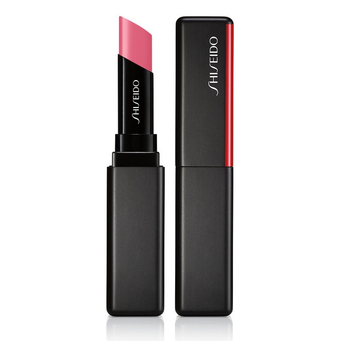 SHISEIDO - COLORGEL LIP BALM - Yumuşaklık & Nem Sağlayan Dudak Balmı