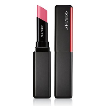 SHISEIDO - COLORGEL LIP BALM - Yumuşaklık & Nem Sağlayan Dudak Balmı