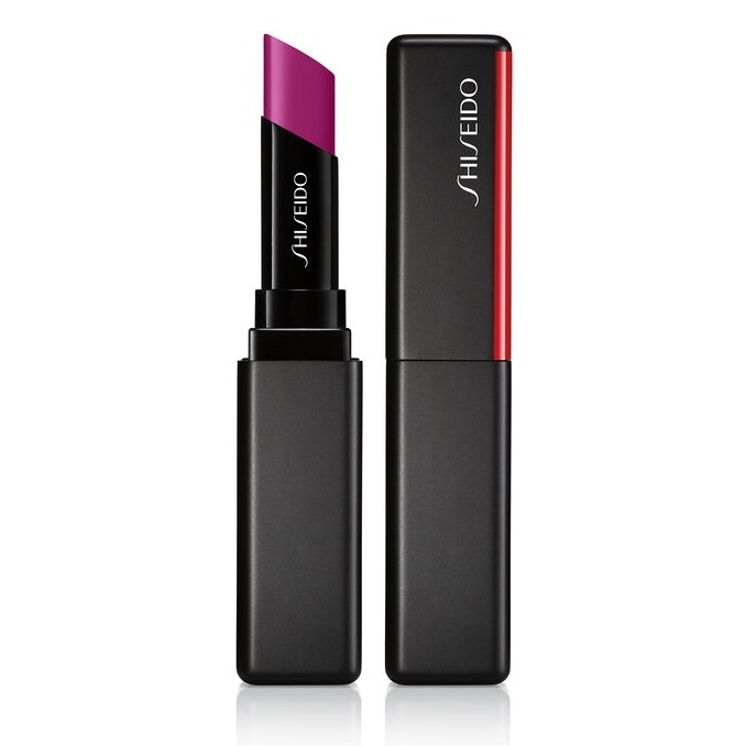 SHISEIDO - COLORGEL LIP BALM - Yumuşaklık & Nem Sağlayan Dudak Balmı