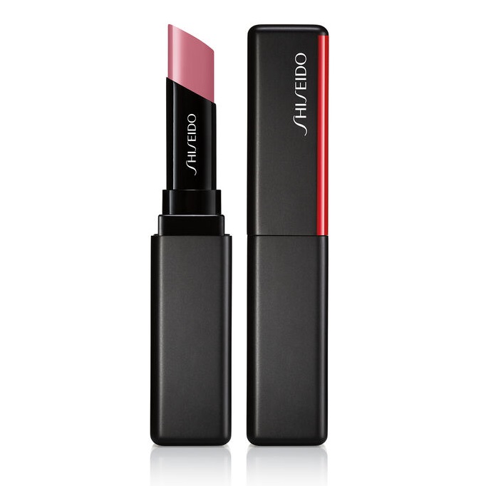 SHISEIDO - COLORGEL LIP BALM - Yumuşaklık & Nem Sağlayan Dudak Balmı