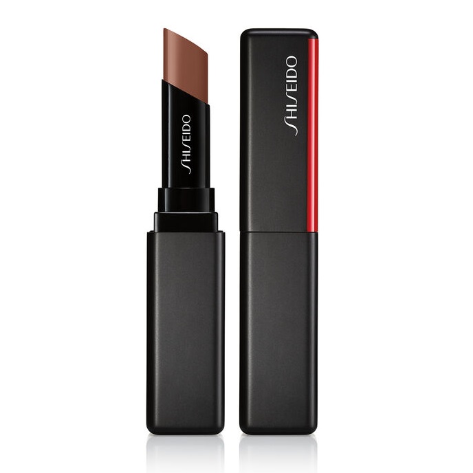 SHISEIDO - COLORGEL LIP BALM - Yumuşaklık & Nem Sağlayan Dudak Balmı