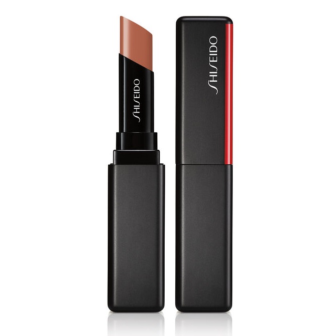 SHISEIDO - COLORGEL LIP BALM - Yumuşaklık & Nem Sağlayan Dudak Balmı