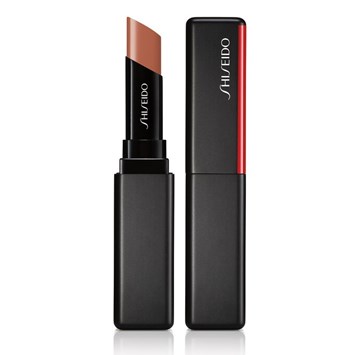 SHISEIDO - COLORGEL LIP BALM - Yumuşaklık & Nem Sağlayan Dudak Balmı