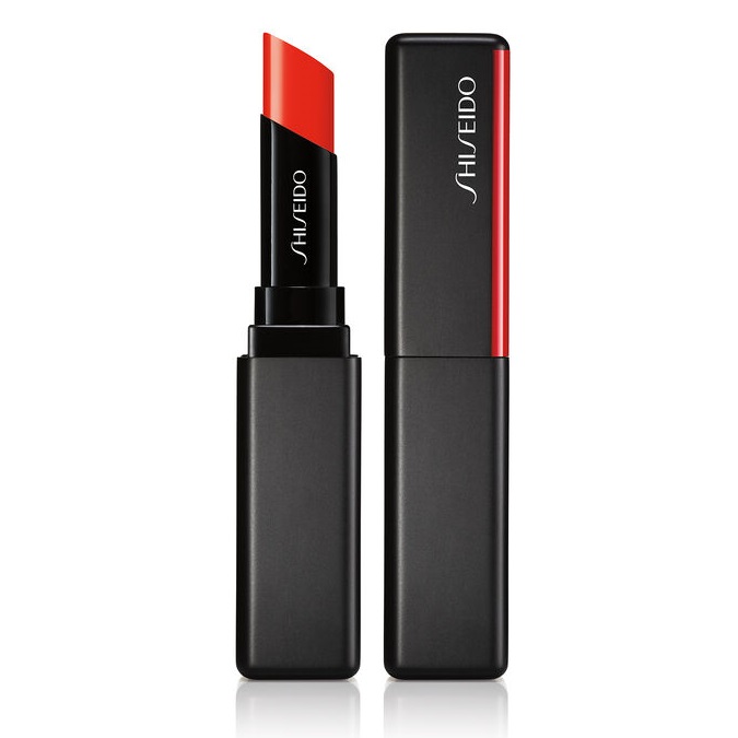 SHISEIDO - COLORGEL LIP BALM - Yumuşaklık & Nem Sağlayan Dudak Balmı