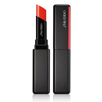 SHISEIDO - COLORGEL LIP BALM - Yumuşaklık & Nem Sağlayan Dudak Balmı