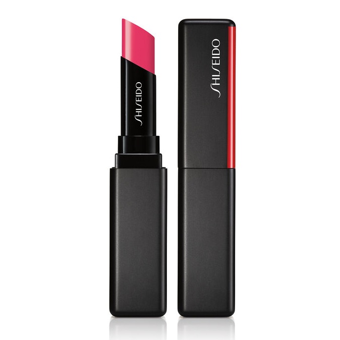 SHISEIDO - COLORGEL LIP BALM - Yumuşaklık & Nem Sağlayan Dudak Balmı