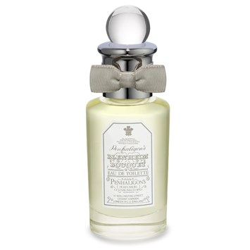 PENHALIGON'S - BLENHEIM BOUQUET EDT 30 ML - Eau De Toilette- Turunçgil Aromatik