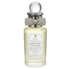 BLENHEIM BOUQUET EDT 30 ML