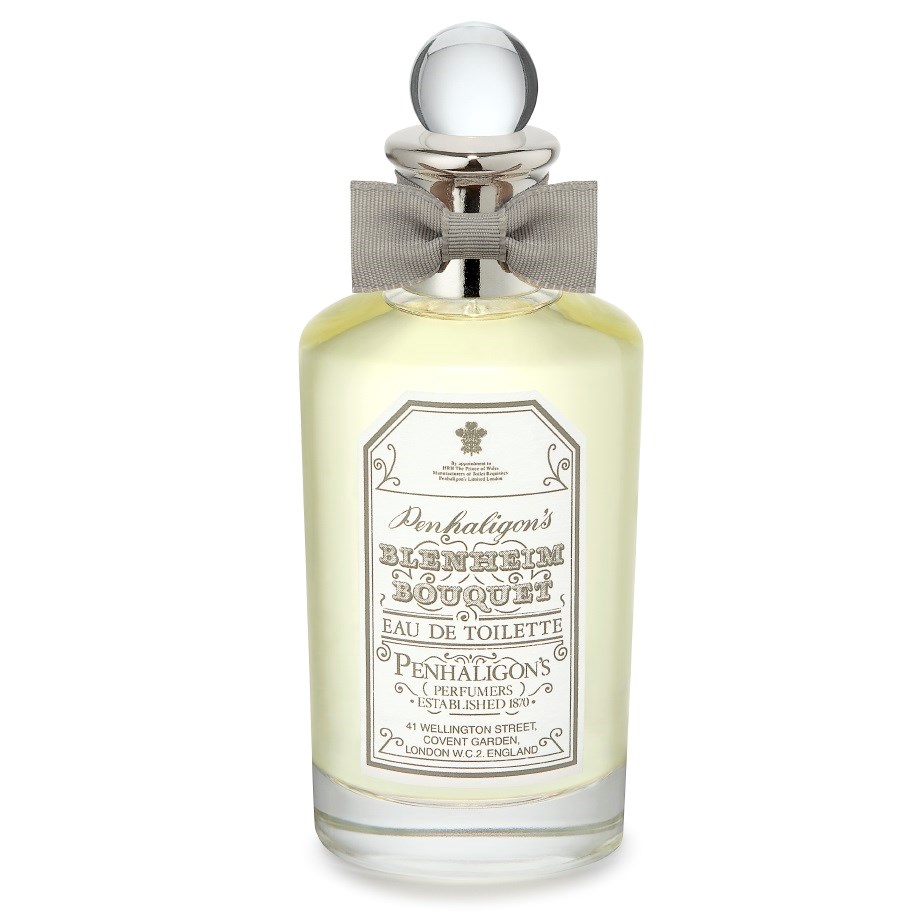 BLENHEIM BOUQUET EDT 100 ML 1