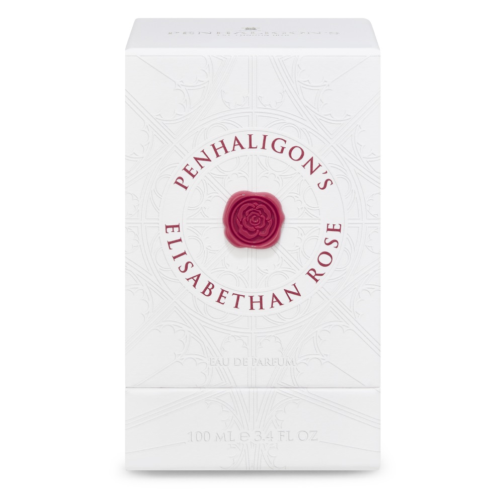 Penhaligon's Elisabethan Rose Edp 100 Ml - Kadın Parfüm - %20
