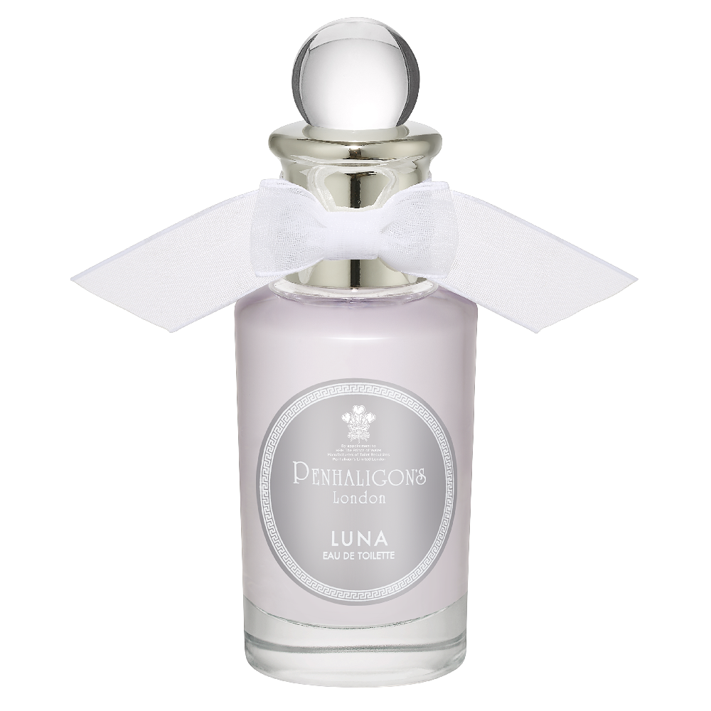 PENHALIGON'S - LUNA EDT 30 ML - Luna EDT