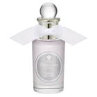 LUNA EDT 30 ML