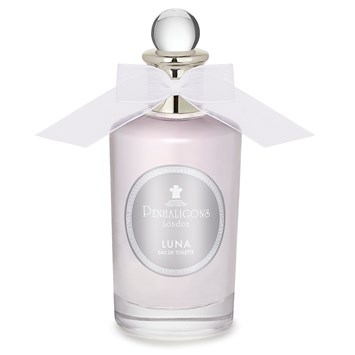 PENHALIGON'S - LUNA EDT 100 ML - Eau De Toilette - Çiçeksi