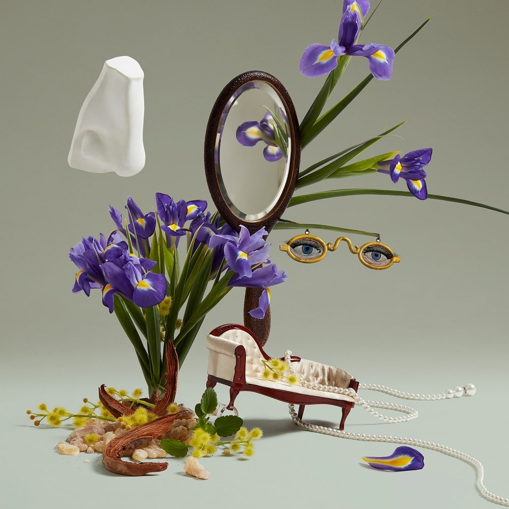 Penhaligon's THE FAVOURITE & LOTHAIR セットの通販 | CRITICALPROJECTS