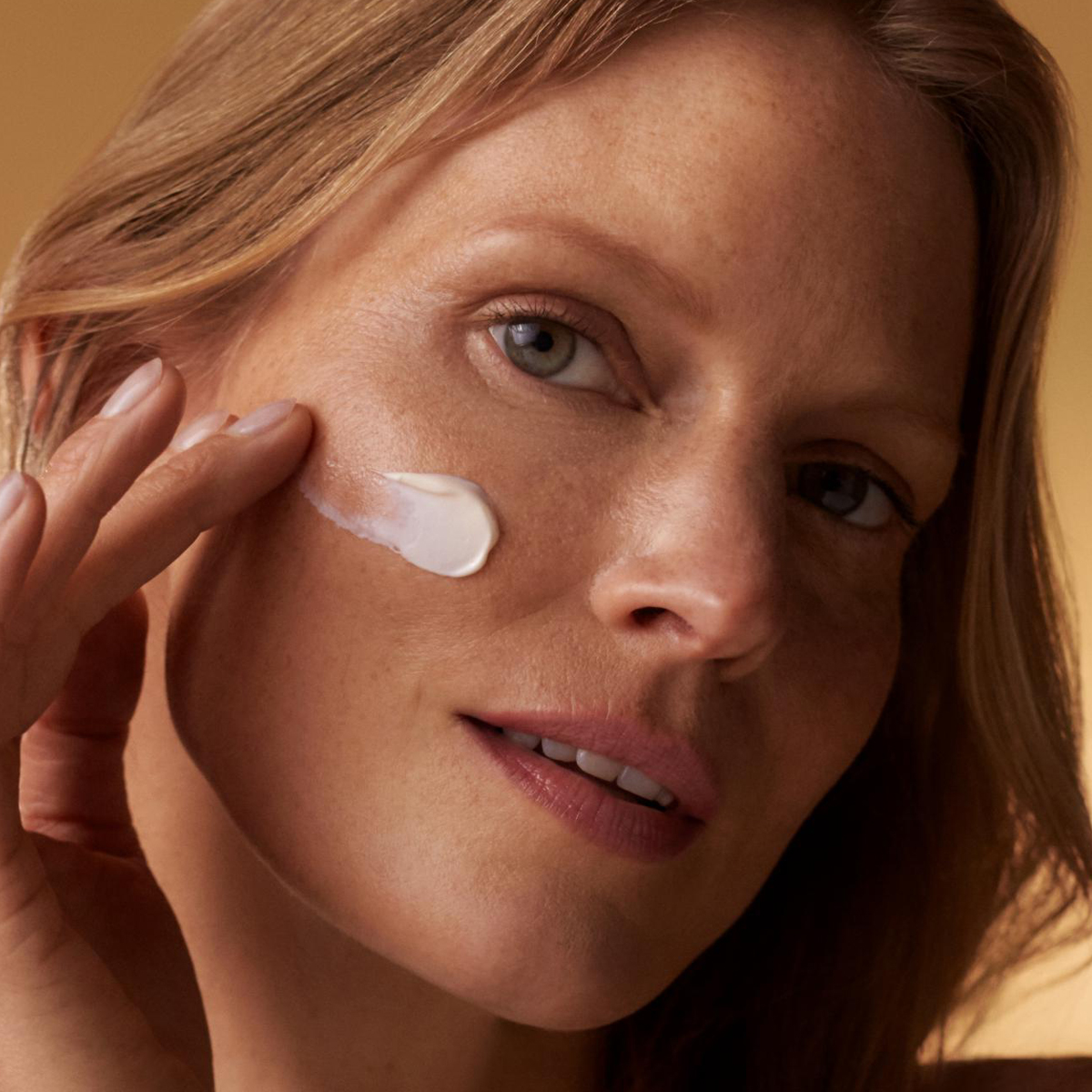 Shiseido Future Solution Lx Total Protective Cream Spf20