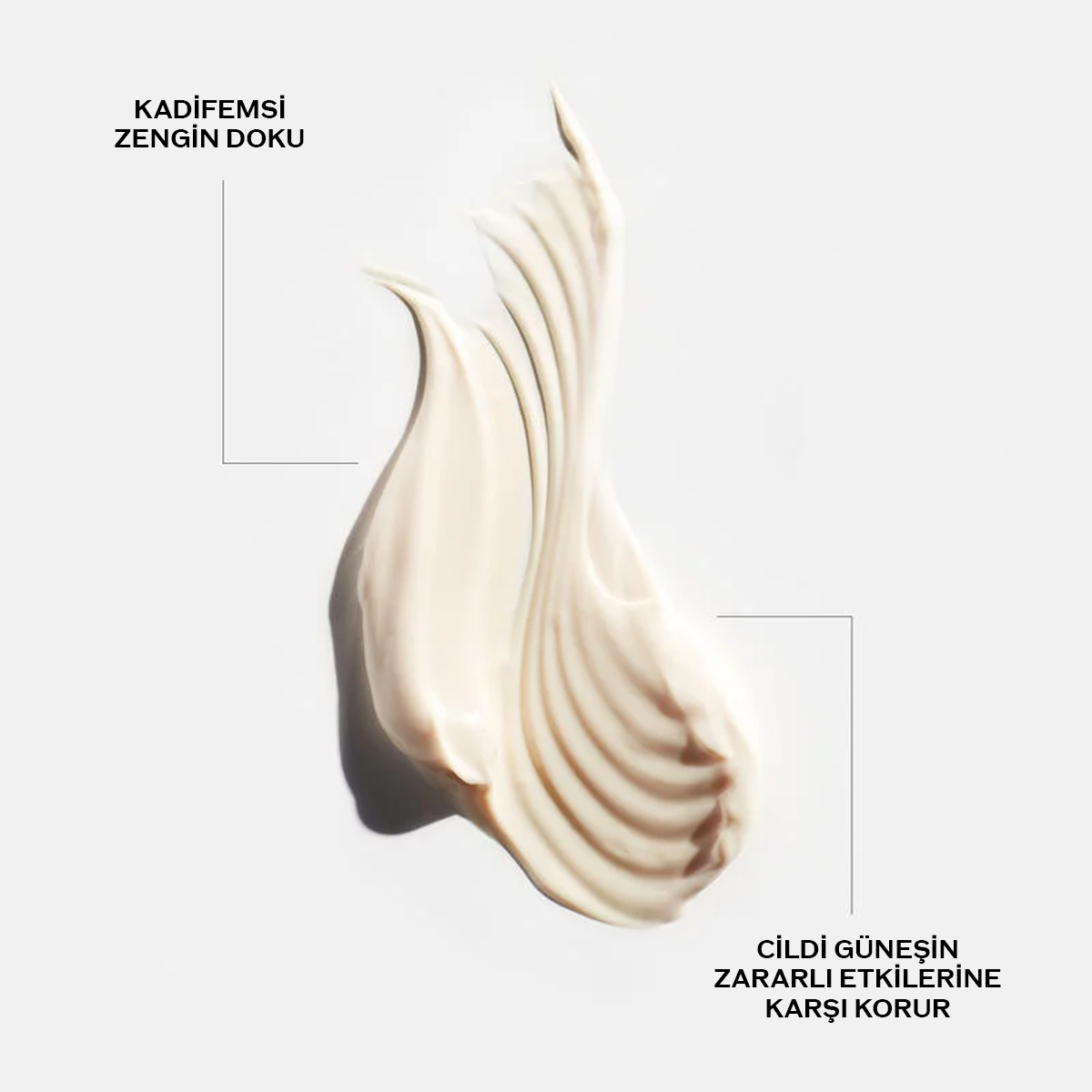 Shiseido Future Solution Lx Total Protective Cream Spf20